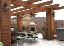 Kwikfynd Pergolas
baldhillsvic